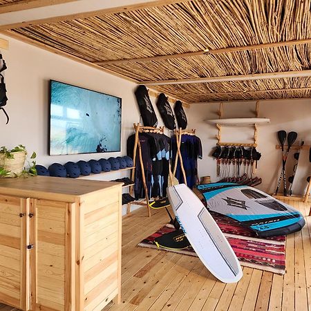 Caravan Dakhla By Our Habitas Exterior foto
